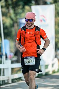 BIB: 
                            <button type="button" onclick="openModal(25945439)" class="btn btn-primary btn-sm float-right btn-popup" data-toggle="modal" data-target=".modal-high-quality">
                        <i class="fas fa-shopping-cart"></i> Add to Cart
                    </button>
                                            <button type="button" onclick="isThisMe(25945439, true)" class="btn btn-success btn-sm float-right btn-popup btn-isme hidden" data-toggle="tooltip" data-placement="bottom" title="นี่คือรูปของคุณใช่ไหม คลิกที่นี่เพื่อเอาเข้าอัลบั้ม">
                        <i class="fas fa-plus"></i> Add to album
                    </button>
                    <button type="button" onclick="isThisMe(25945439, false)" class="btn btn-warning btn-sm float-right btn-popup btn-isnotme hidden">
                        <i class="fas fa-ban"></i> Remove from album
                    </button>